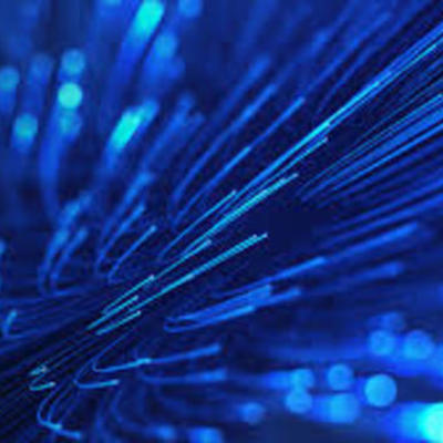 Timeline: Examen tecnología