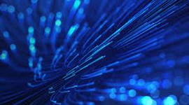 Timeline: Examen tecnología