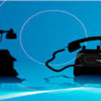 Timeline: EVOLUCIÓN DE LA COMUNICACIÓN