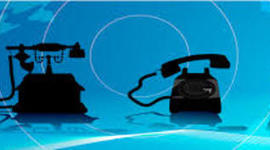 Timeline: EVOLUCIÓN DE LA COMUNICACIÓN