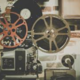 Cinemachine