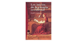 Timeline: Linea del tiempo 1, primer libro: "Los inicios de la Ciencia Occidental"