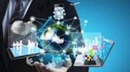 Timeline: 10 sucesos importantes de la tecnología hasta hoy