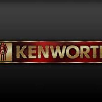 Timeline: Evolucion Camiones Kenworth