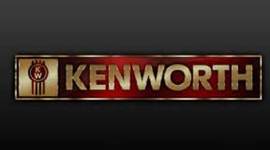 Timeline: Evolucion Camiones Kenworth