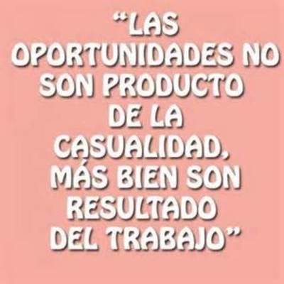 Timeline: EVOLUCION DE LA MUJER EN LA SOCIEDAD