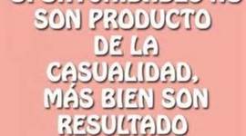 Timeline: EVOLUCION DE LA MUJER EN LA SOCIEDAD