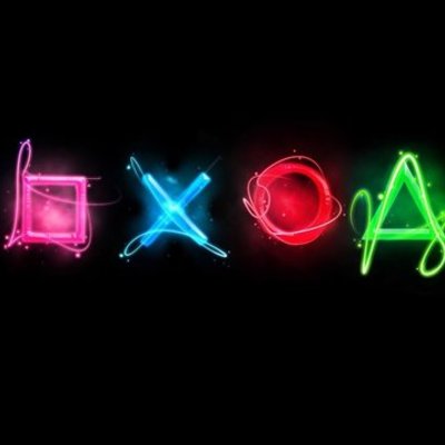 Timeline: Eje Cronologico de las consolas