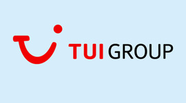 Timeline: TUI - vállalati stratégia váltások - Tóth Dorina