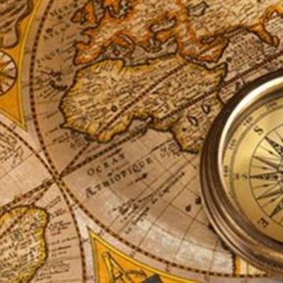 Timeline: HISTORIA MUNDIAL Y ARGENTINA