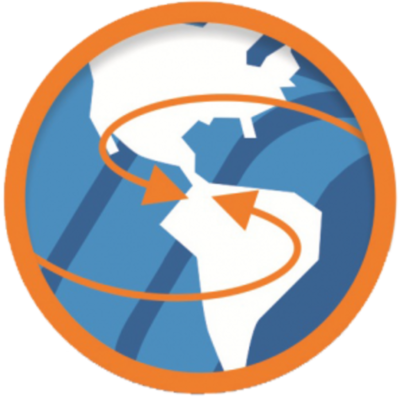 Timeline: Historia del Comercio por Soto Alvarado y Terrazas Rubio.