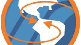 Timeline: Historia del Comercio por Soto Alvarado y Terrazas Rubio.