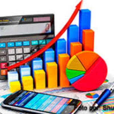 Timeline: Historia del comercio