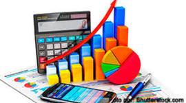 Timeline: Historia del comercio