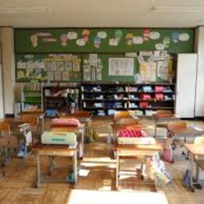 Timeline: Bring your own device story