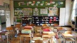 Timeline: Bring your own device story