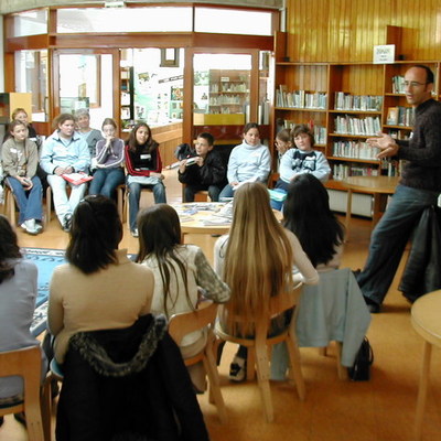 Timeline: Bring your own device story