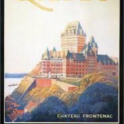 Timeline: economy and development