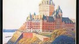 Timeline: economy and development