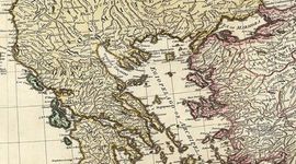 Timeline: The Ancient Greece