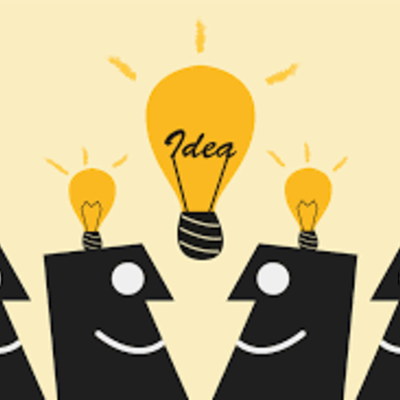 Timeline: Historia del marketing