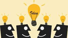 Timeline: Historia del marketing