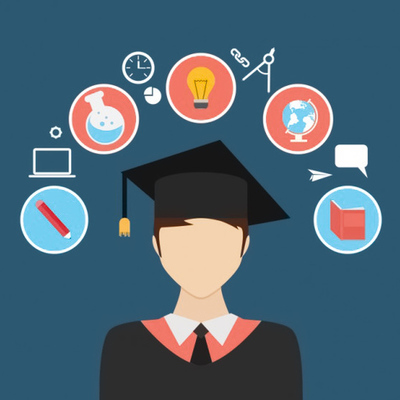 Timeline: evolución de la ingenieria informatica