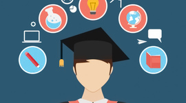 Timeline: evolución de la ingenieria informatica