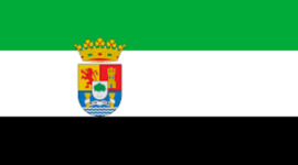 Timeline: EL SIGLO XX EN EXTREMADURA