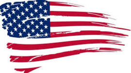 Timeline: 1301  Reconstruction Timeline Project