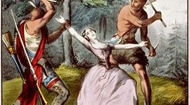 Timeline: 1301 Dcush