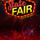Nd state fair