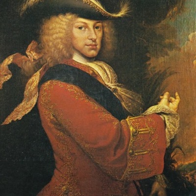 Timeline: Guerra de Successió