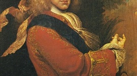 Timeline: Guerra de Successió