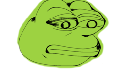 Timeline: GabrielMancillas 6th Hour US2