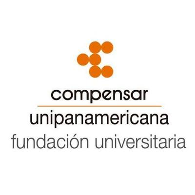 Timeline: Evolución sistemas económicos (Leonardo Medina - Mauricio Silva)