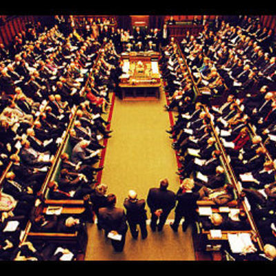 Timeline: Project 1: Timeline