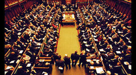 Timeline: Project 1: Timeline