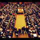 Parliamentary democracy
