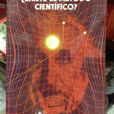 Timeline: FILOSOFOS + IMPORTANTES Y SUS APORTES.