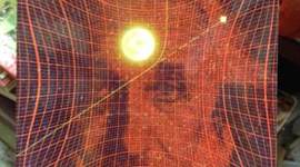 Timeline: FILOSOFOS + IMPORTANTES Y SUS APORTES.