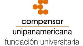 Timeline: Evolución de las escuelas de pensamiento económico (Leonardo Medina - Mauricio Silva)