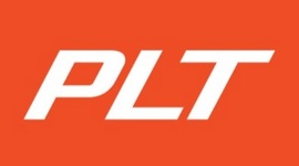 Timeline: Field Support Engineering History