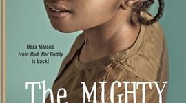 Timeline: The Mighty Miss Malone