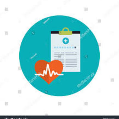 Timeline: Walker Devers, Health Care Timeline