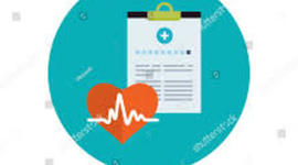 Timeline: Walker Devers, Health Care Timeline