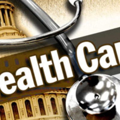 Timeline: Raven-Symone Levy Health Care History