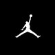 Air jordan logo brand 1