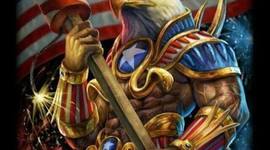 Timeline: DCUSH TIMELINE