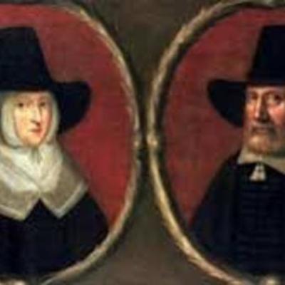 Timeline: DCUSH 1301 Timeline